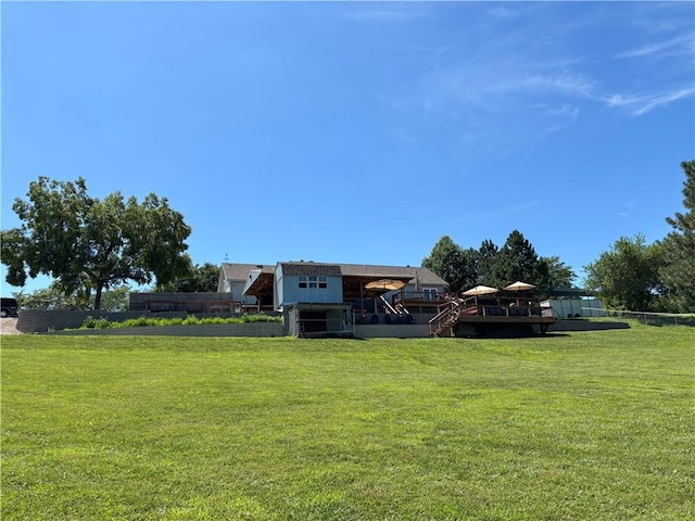31731 Lookout Rd, Paola, KS 66071 - photo 79
