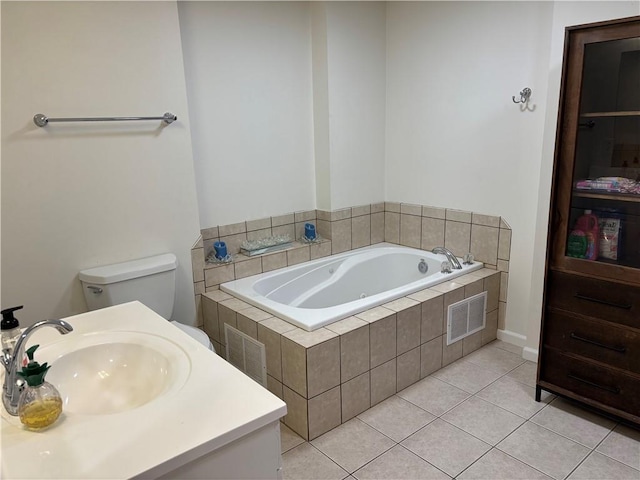 31731 Lookout Rd, Paola, KS 66071 - photo 69