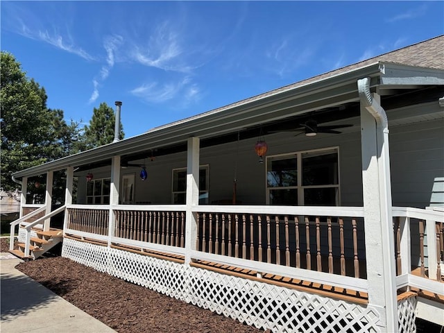 31731 Lookout Rd, Paola, KS 66071 - photo 8