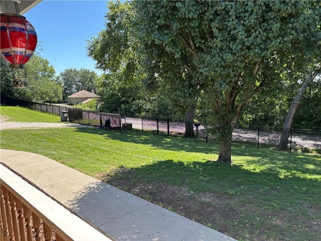 31731 Lookout Rd, Paola, KS 66071 - photo 11