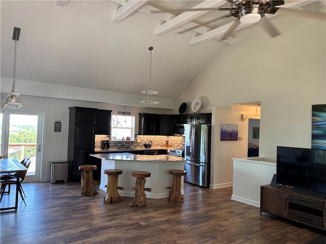 31731 Lookout Rd, Paola, KS 66071 - photo 19