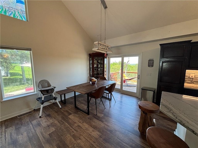 31731 Lookout Rd, Paola, KS 66071 - photo 21