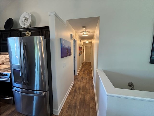 31731 Lookout Rd, Paola, KS 66071 - photo 25
