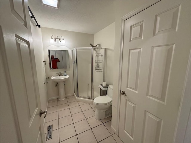 31731 Lookout Rd, Paola, KS 66071 - photo 27