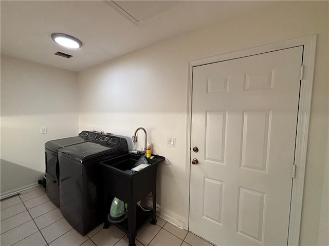 31731 Lookout Rd, Paola, KS 66071 - photo 43