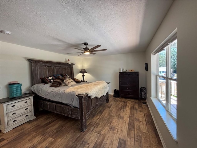31731 Lookout Rd, Paola, KS 66071 - photo 32