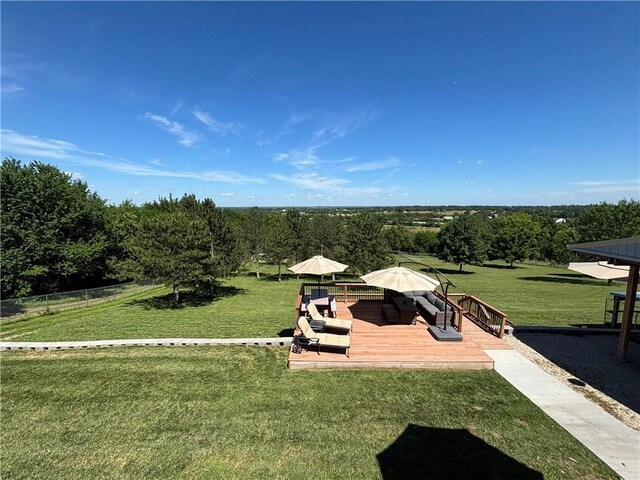 31731 Lookout Rd, Paola, KS 66071 - photo 77