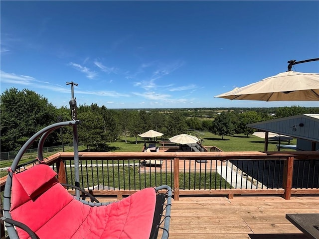 31731 Lookout Rd, Paola, KS 66071 - photo 74