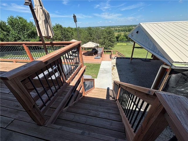 31731 Lookout Rd, Paola, KS 66071 - photo 78