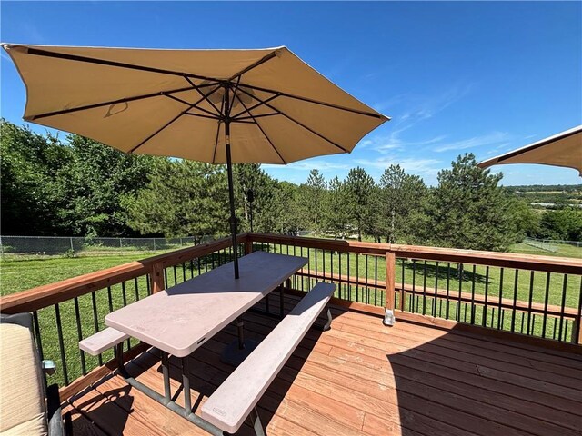 31731 Lookout Rd, Paola, KS 66071 - photo 84