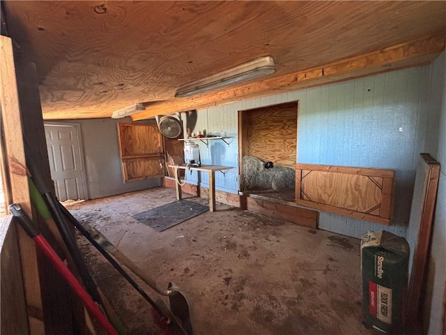 31731 Lookout Rd, Paola, KS 66071 - photo 64