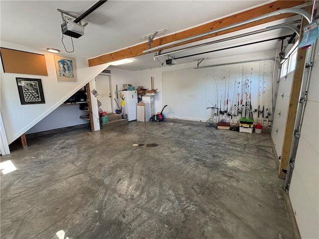 31731 Lookout Rd, Paola, KS 66071 - photo 48