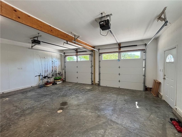 31731 Lookout Rd, Paola, KS 66071 - photo 47