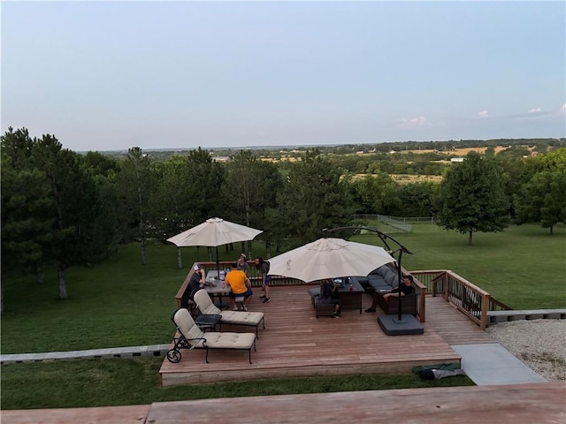 31731 Lookout Rd, Paola, KS 66071 - photo 86
