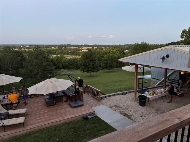 31731 Lookout Rd, Paola, KS 66071 - photo 60