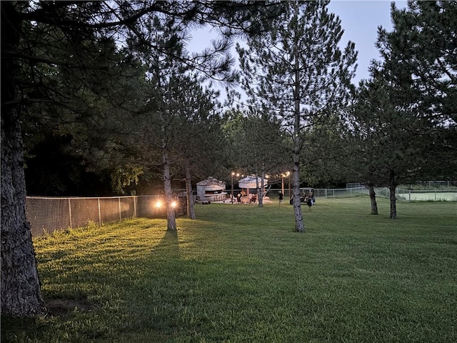 31731 Lookout Rd, Paola, KS 66071 - photo 87