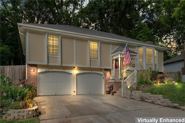 10608 NW 58th Ter, Kansas City, MO 64152 - photo 1