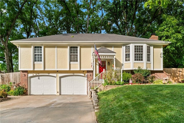 10608 NW 58th Ter, Kansas City, MO 64152 - photo 2