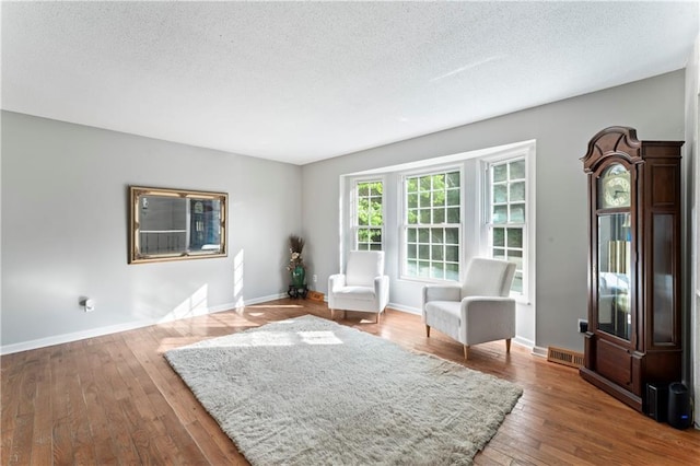 10608 NW 58th Ter, Kansas City, MO 64152 - photo 3