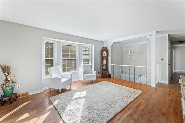 10608 NW 58th Ter, Kansas City, MO 64152 - photo 4