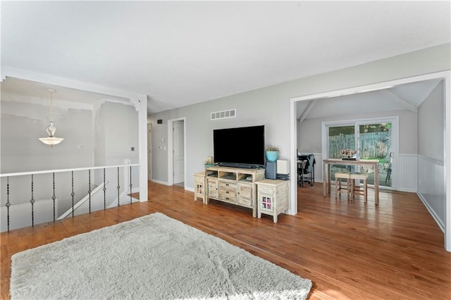 10608 NW 58th Ter, Kansas City, MO 64152 - photo 5