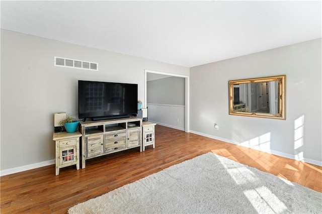 10608 NW 58th Ter, Kansas City, MO 64152 - photo 6