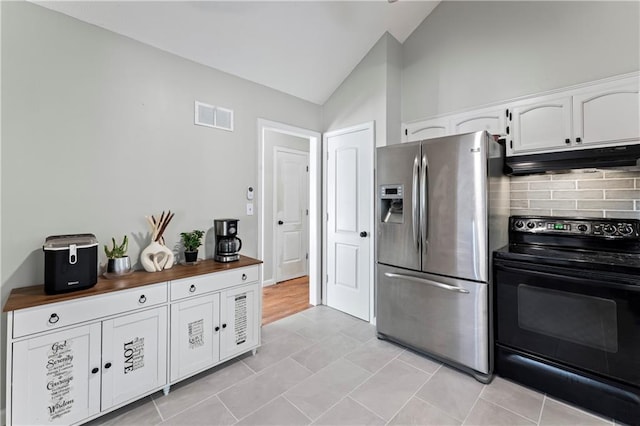 10608 NW 58th Ter, Kansas City, MO 64152 - photo 9