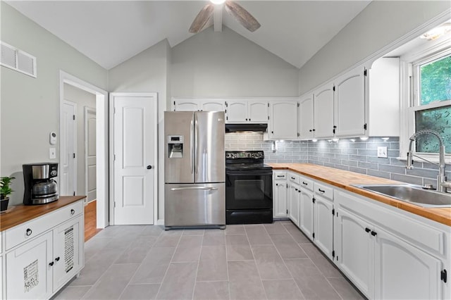 10608 NW 58th Ter, Kansas City, MO 64152 - photo 10