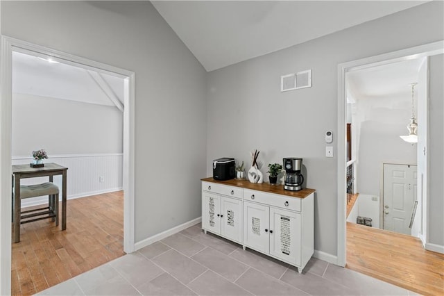 10608 NW 58th Ter, Kansas City, MO 64152 - photo 11
