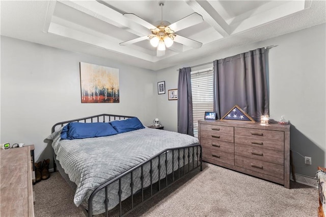 10608 NW 58th Ter, Kansas City, MO 64152 - photo 14