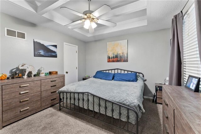 10608 NW 58th Ter, Kansas City, MO 64152 - photo 15