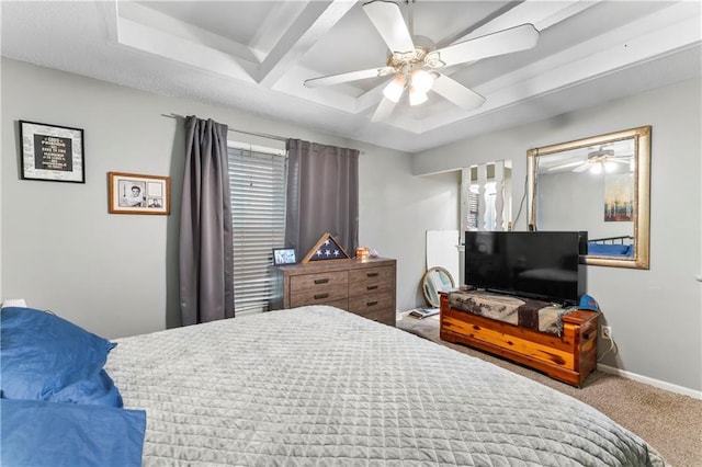 10608 NW 58th Ter, Kansas City, MO 64152 - photo 16