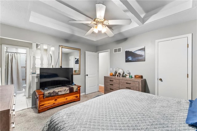 10608 NW 58th Ter, Kansas City, MO 64152 - photo 17