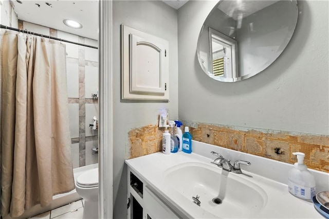 10608 NW 58th Ter, Kansas City, MO 64152 - photo 18