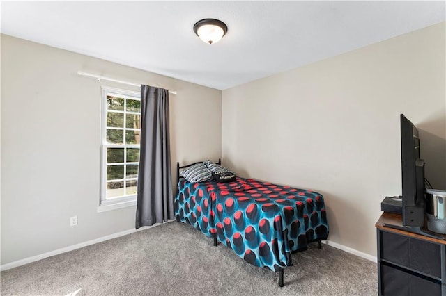 10608 NW 58th Ter, Kansas City, MO 64152 - photo 19