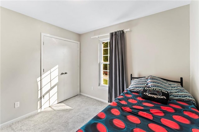 10608 NW 58th Ter, Kansas City, MO 64152 - photo 20