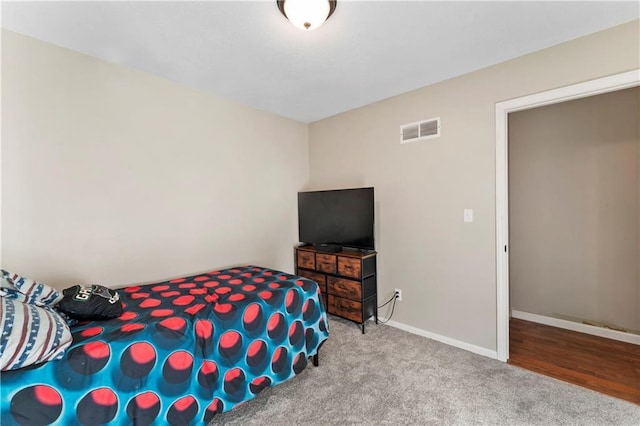 10608 NW 58th Ter, Kansas City, MO 64152 - photo 21