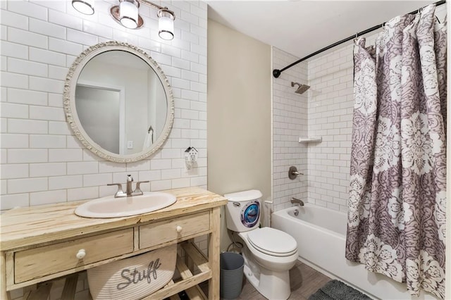 10608 NW 58th Ter, Kansas City, MO 64152 - photo 22