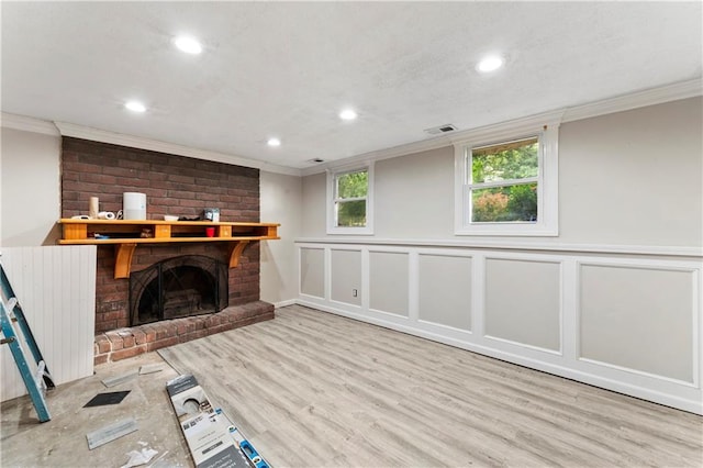 10608 NW 58th Ter, Kansas City, MO 64152 - photo 23
