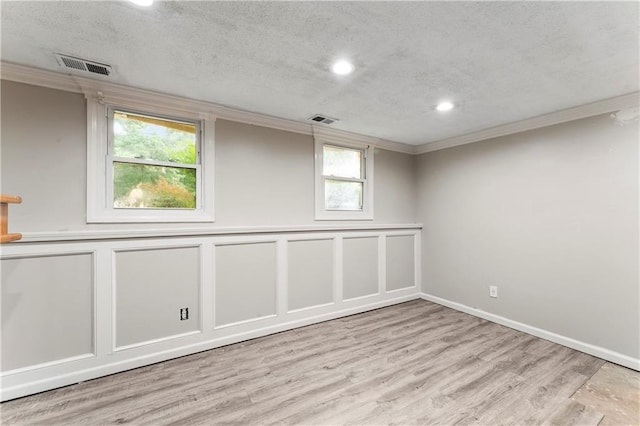 10608 NW 58th Ter, Kansas City, MO 64152 - photo 24