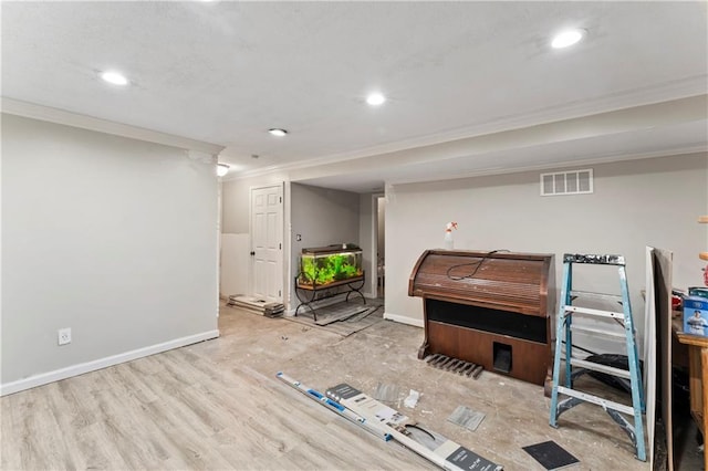 10608 NW 58th Ter, Kansas City, MO 64152 - photo 25