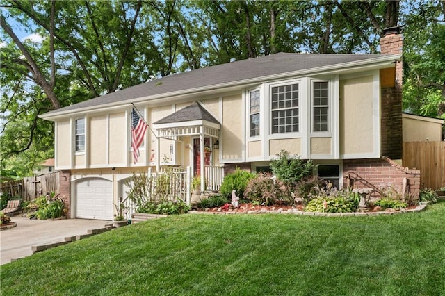 10608 NW 58th Ter, Kansas City, MO 64152 - photo 27