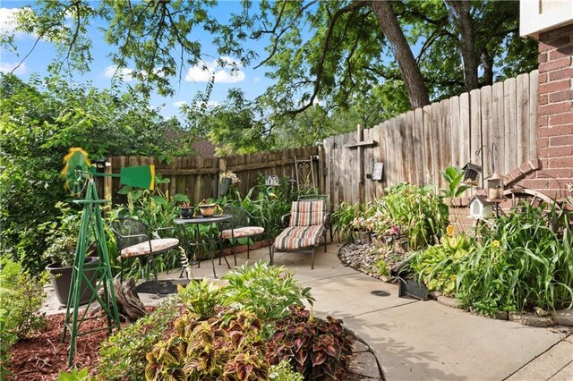 10608 NW 58th Ter, Kansas City, MO 64152 - photo 28