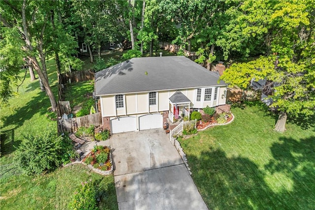 10608 NW 58th Ter, Kansas City, MO 64152 - photo 30