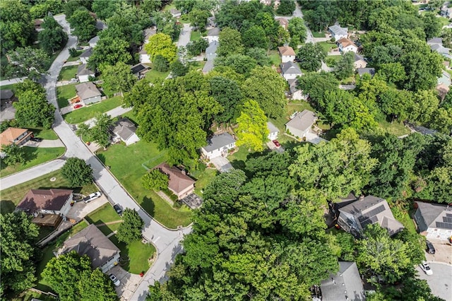10608 NW 58th Ter, Kansas City, MO 64152 - photo 31