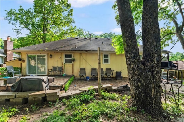 10608 NW 58th Ter, Kansas City, MO 64152 - photo 35