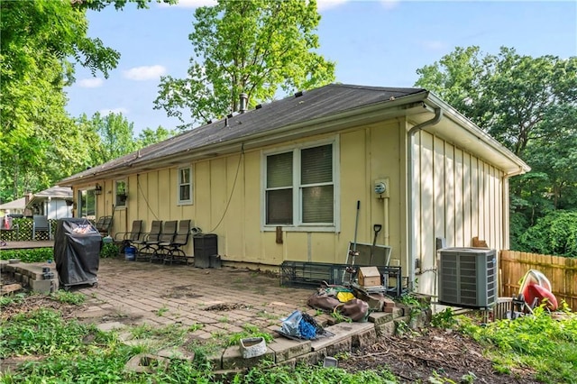 10608 NW 58th Ter, Kansas City, MO 64152 - photo 36