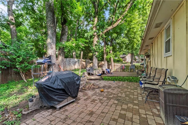 10608 NW 58th Ter, Kansas City, MO 64152 - photo 37