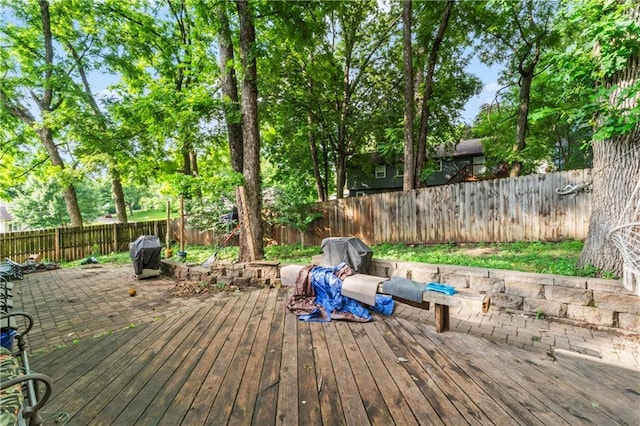10608 NW 58th Ter, Kansas City, MO 64152 - photo 38