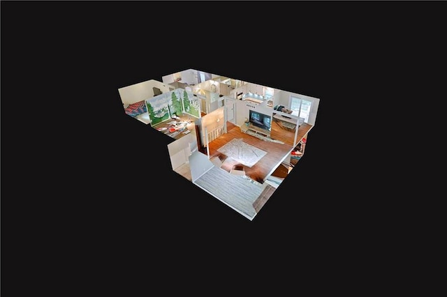 10608 NW 58th Ter, Kansas City, MO 64152 - photo 39